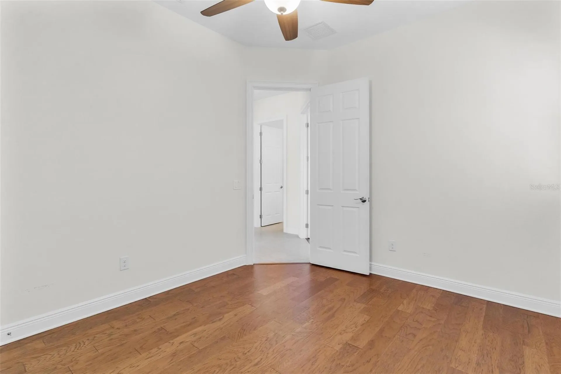 39513 Hillrise Lane Lady Lake FL 32159