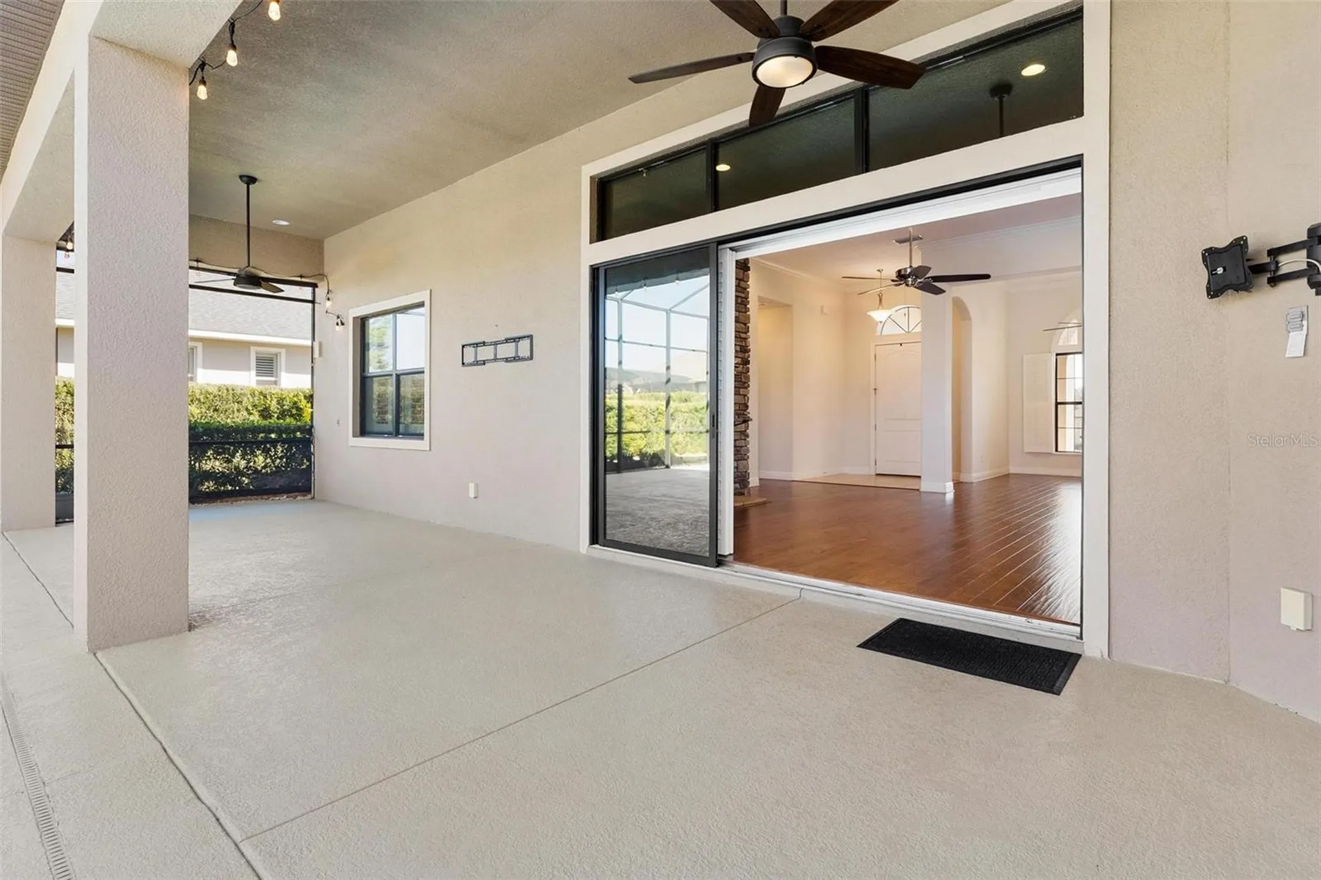 39513 Hillrise Lane Lady Lake FL 32159
