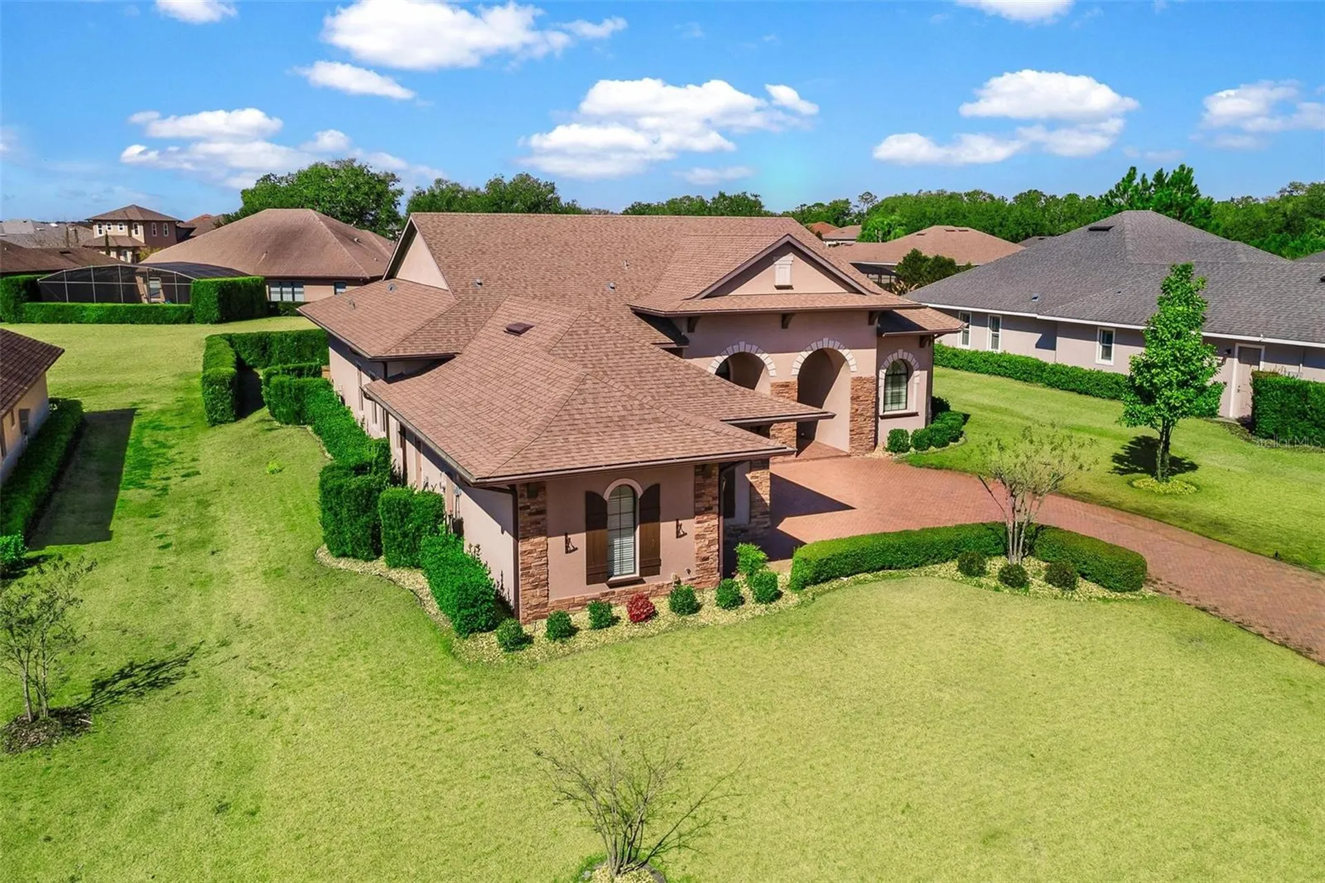 39513 Hillrise Lane Lady Lake FL 32159