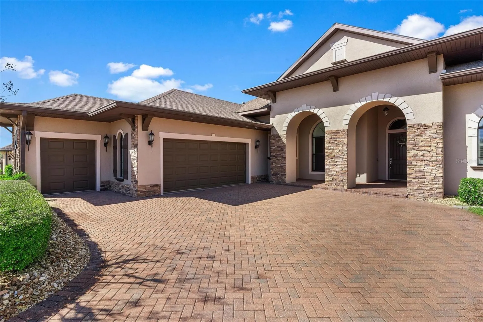 39513 Hillrise Lane Lady Lake FL 32159