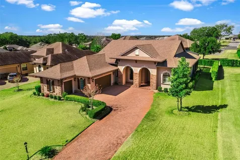 39513 Hillrise Lane Lady Lake FL 32159