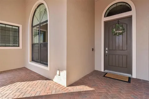 39513 Hillrise Lane Lady Lake FL 32159