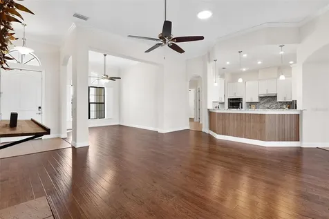 39513 Hillrise Lane Lady Lake FL 32159