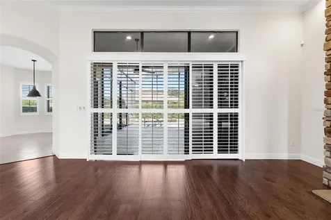 39513 Hillrise Lane Lady Lake FL 32159