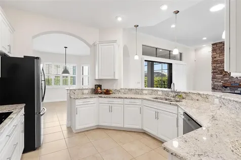 39513 Hillrise Lane Lady Lake FL 32159