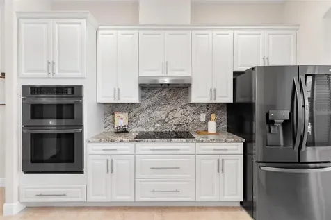 39513 Hillrise Lane Lady Lake FL 32159