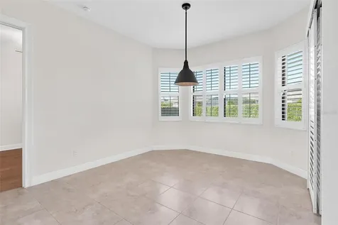 39513 Hillrise Lane Lady Lake FL 32159