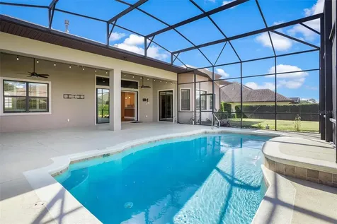 39513 Hillrise Lane Lady Lake FL 32159