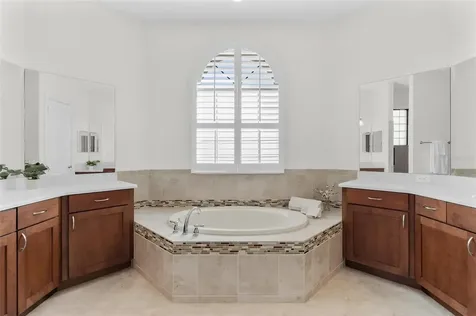39513 Hillrise Lane Lady Lake FL 32159