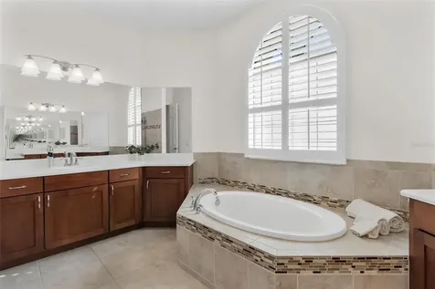 39513 Hillrise Lane Lady Lake FL 32159