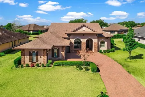 39513 Hillrise Lane Lady Lake FL 32159