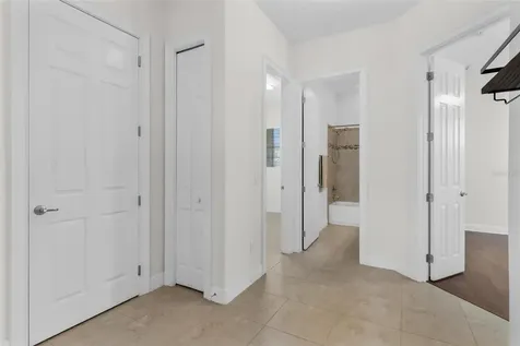 39513 Hillrise Lane Lady Lake FL 32159
