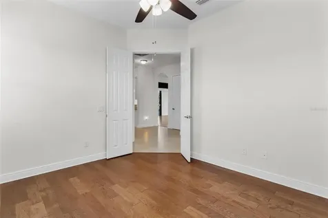 39513 Hillrise Lane Lady Lake FL 32159