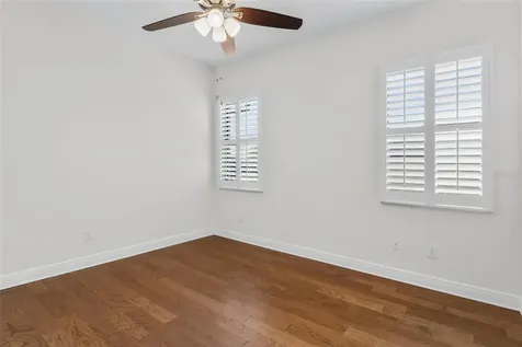 39513 Hillrise Lane Lady Lake FL 32159