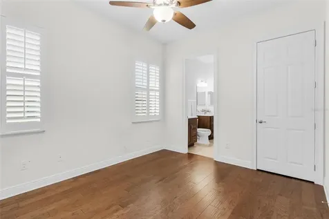 39513 Hillrise Lane Lady Lake FL 32159
