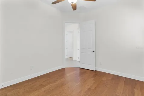 39513 Hillrise Lane Lady Lake FL 32159