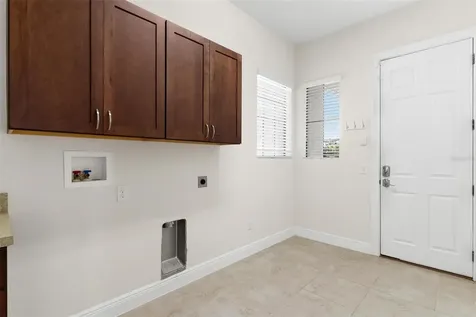 39513 Hillrise Lane Lady Lake FL 32159