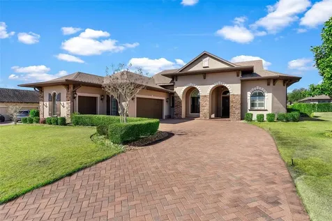39513 Hillrise Lane Lady Lake FL 32159