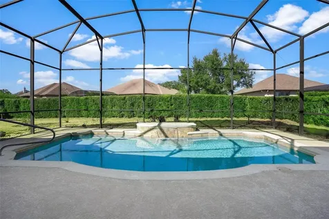 39513 Hillrise Lane Lady Lake FL 32159