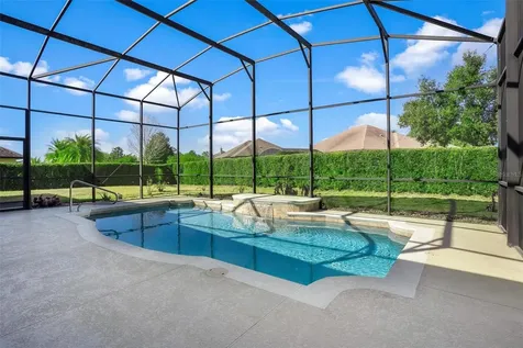 39513 Hillrise Lane Lady Lake FL 32159