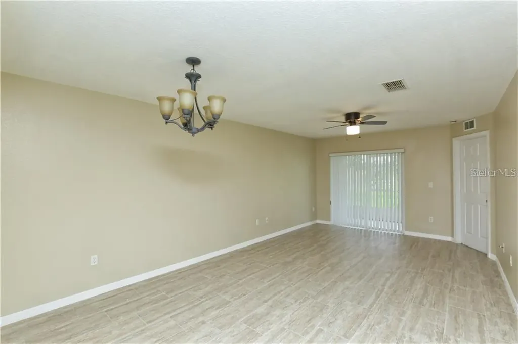 8829 Grand Palms Circle Kissimmee FL 34747