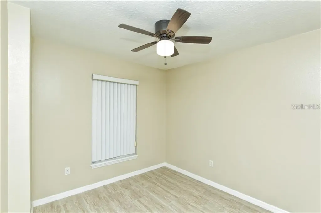 8829 Grand Palms Circle Kissimmee FL 34747