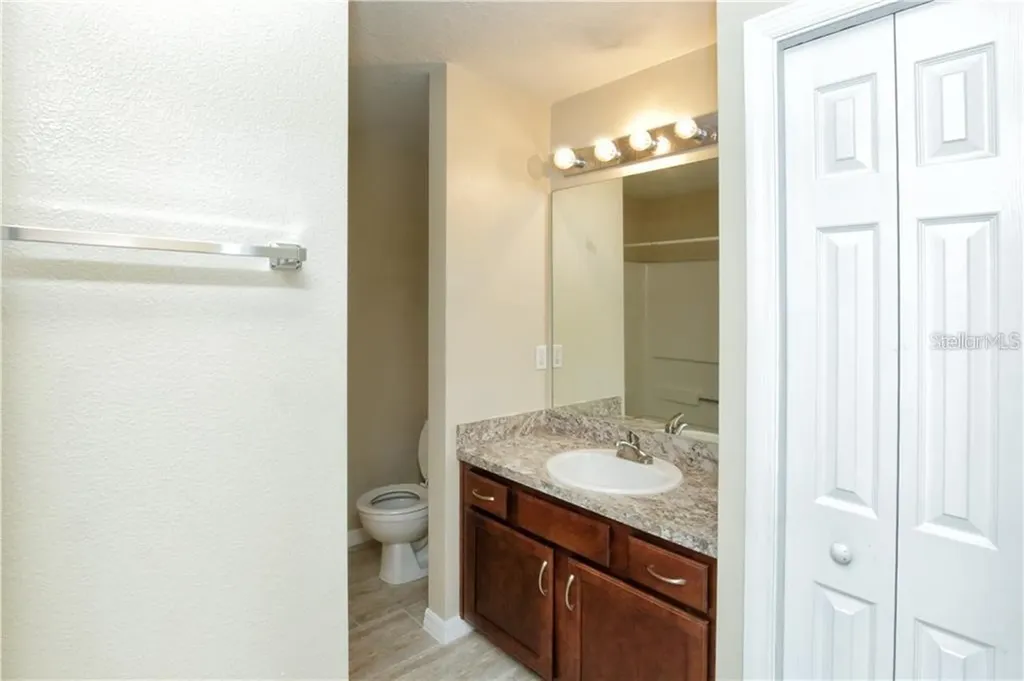 8829 Grand Palms Circle Kissimmee FL 34747