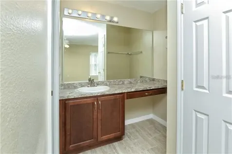 8829 Grand Palms Circle Kissimmee FL 34747