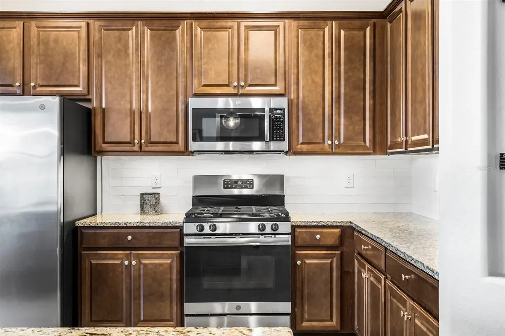17645 Timberline Parkway Punta Gorda FL 33982