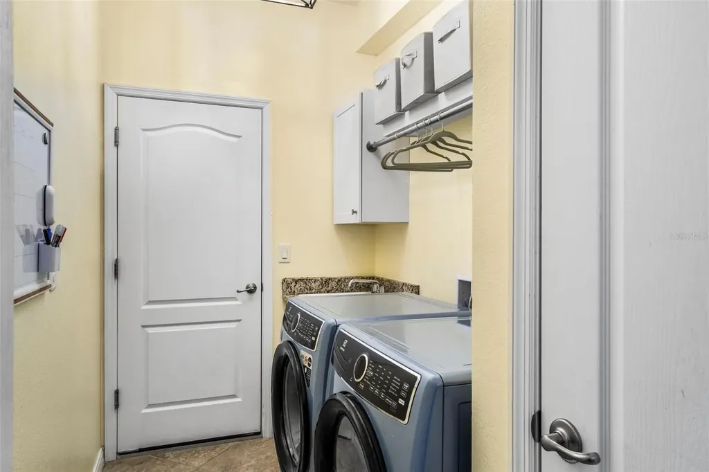 17645 Timberline Parkway Punta Gorda FL 33982