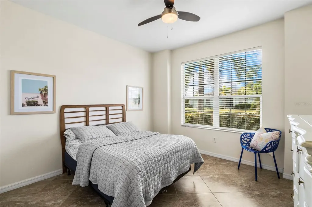 17645 Timberline Parkway Punta Gorda FL 33982