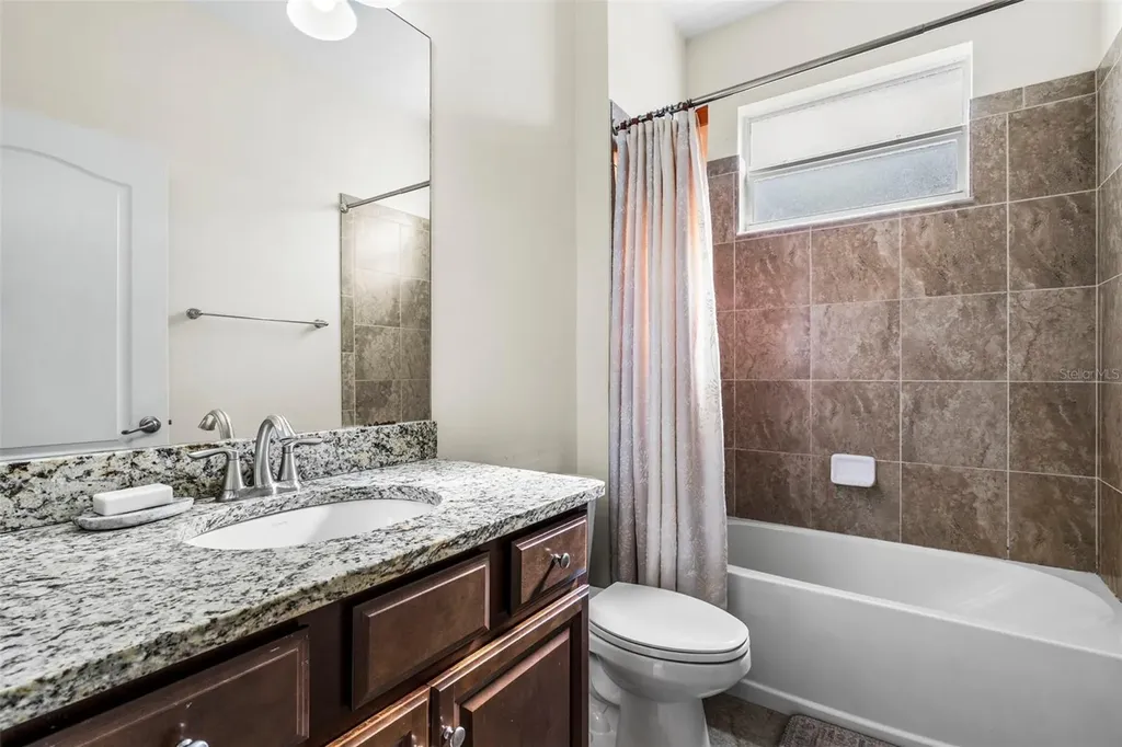 17645 Timberline Parkway Punta Gorda FL 33982