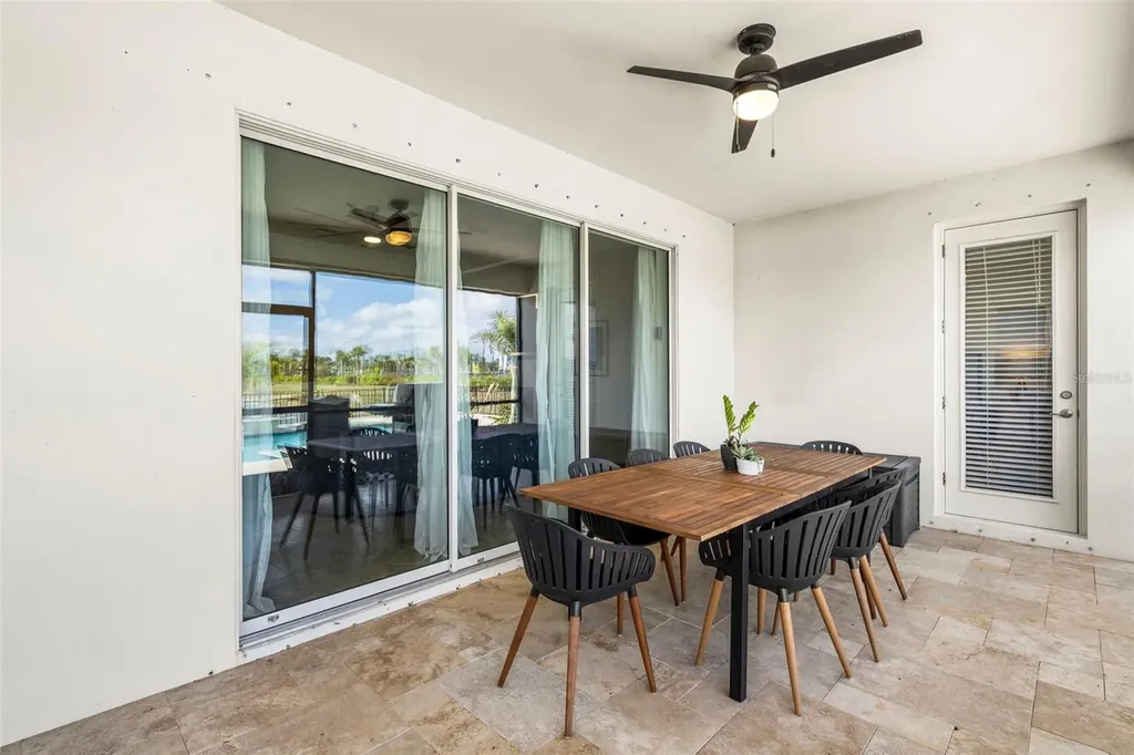17645 Timberline Parkway Punta Gorda FL 33982