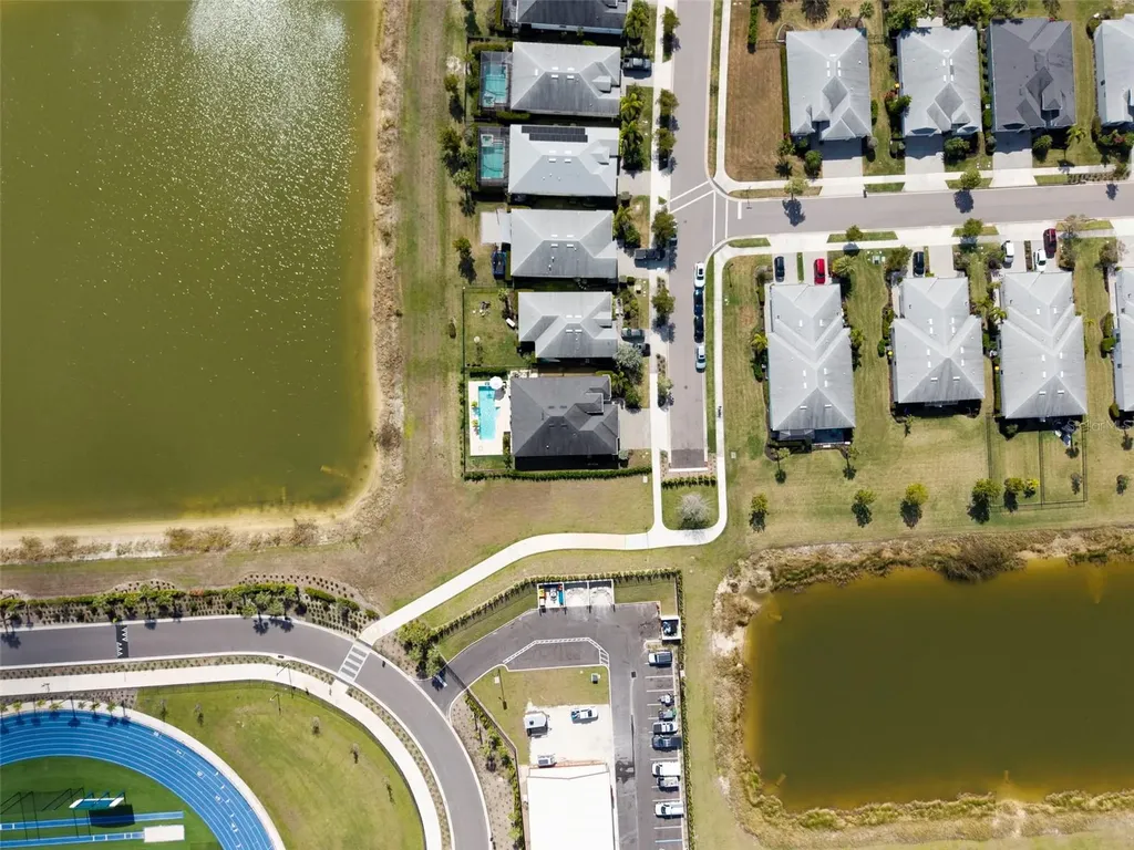 17645 Timberline Parkway Punta Gorda FL 33982