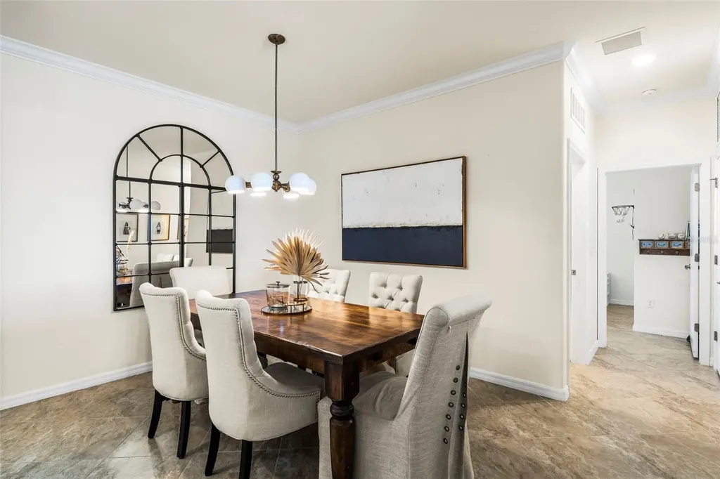 17645 Timberline Parkway Punta Gorda FL 33982