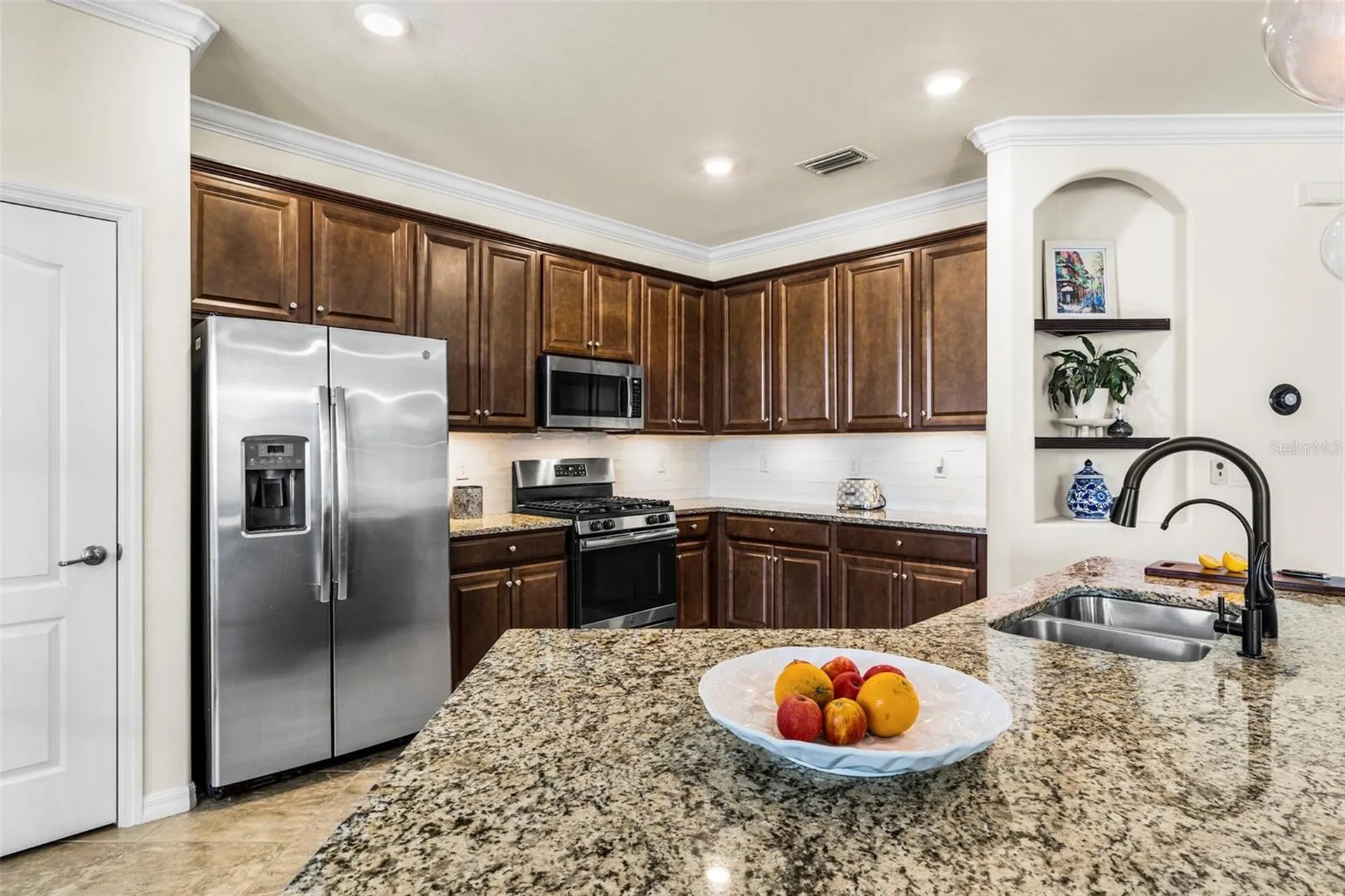 17645 Timberline Parkway Punta Gorda FL 33982