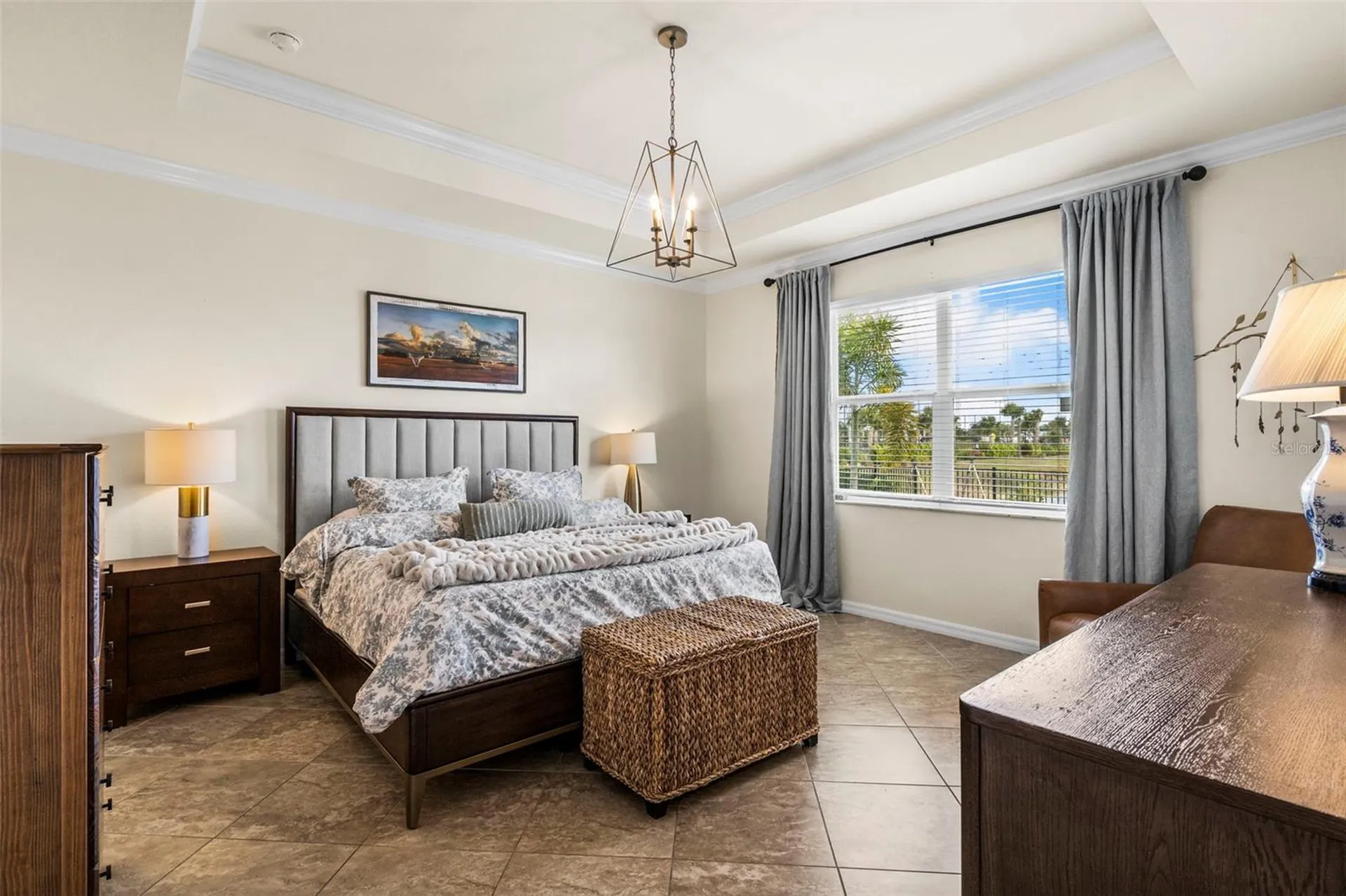 17645 Timberline Parkway Punta Gorda FL 33982