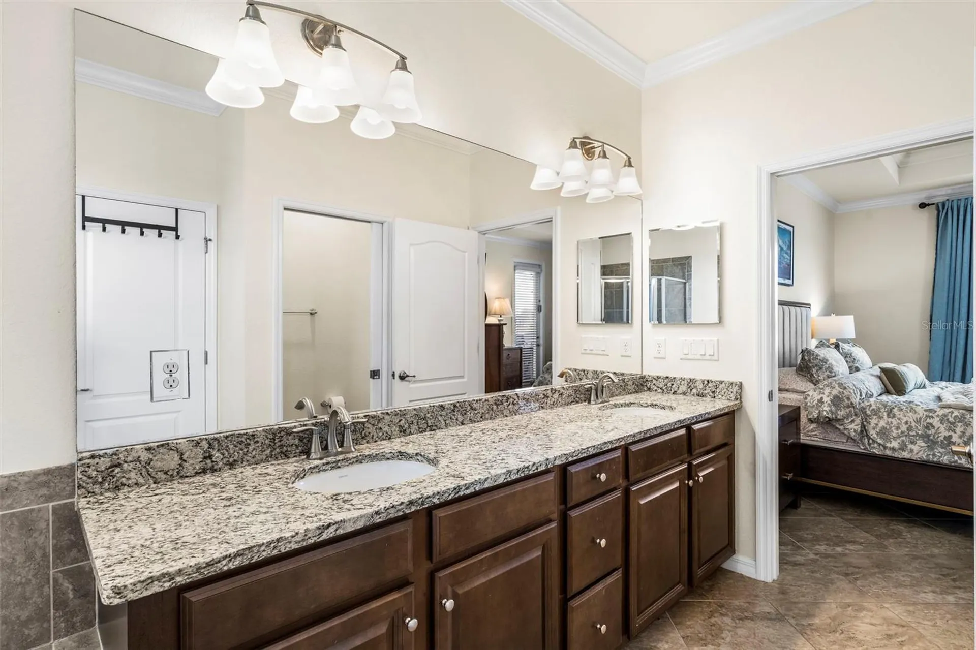 17645 Timberline Parkway Punta Gorda FL 33982