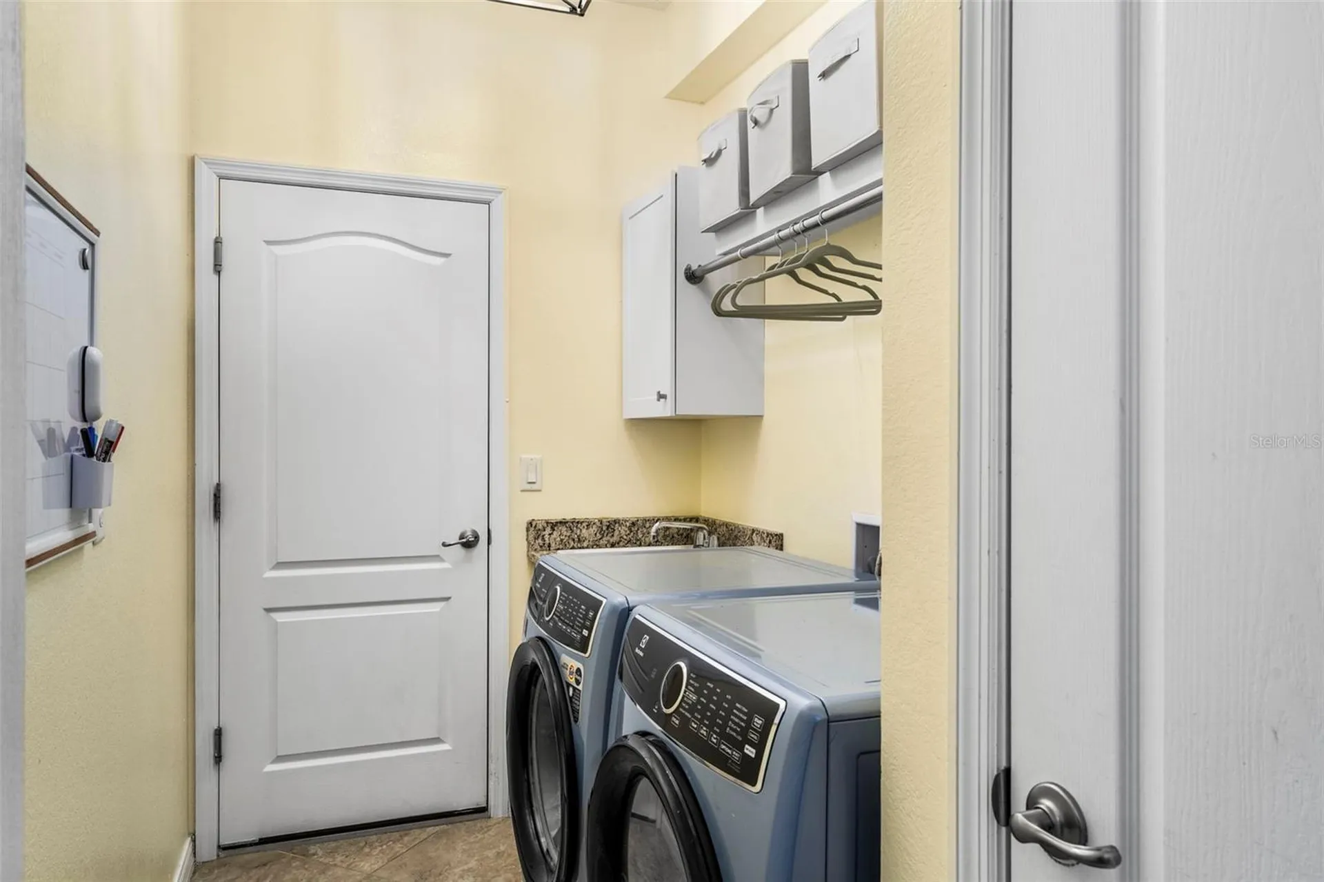 17645 Timberline Parkway Punta Gorda FL 33982