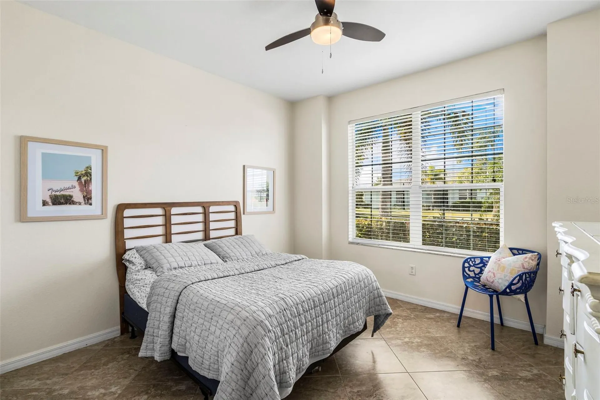 17645 Timberline Parkway Punta Gorda FL 33982