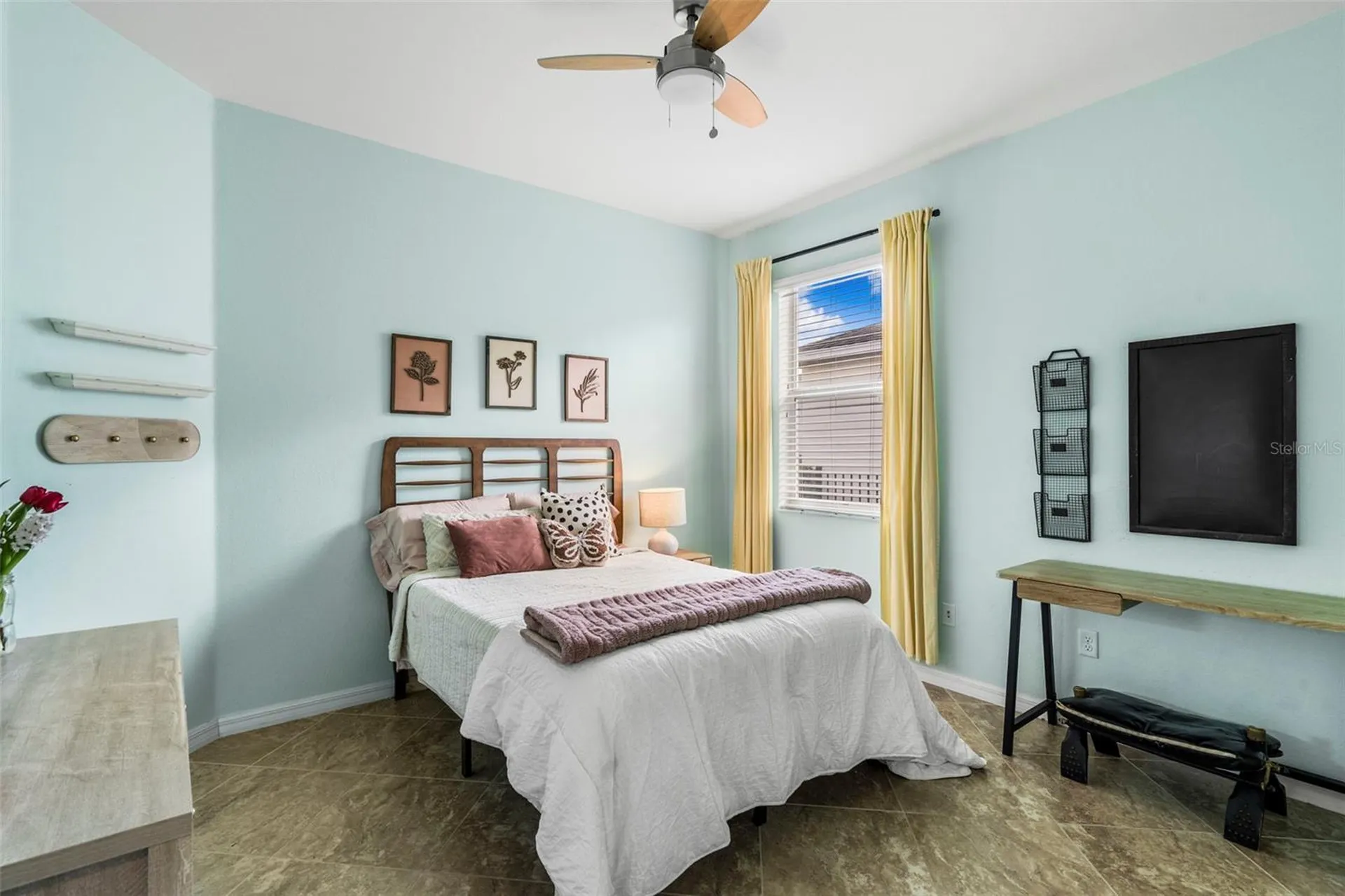 17645 Timberline Parkway Punta Gorda FL 33982