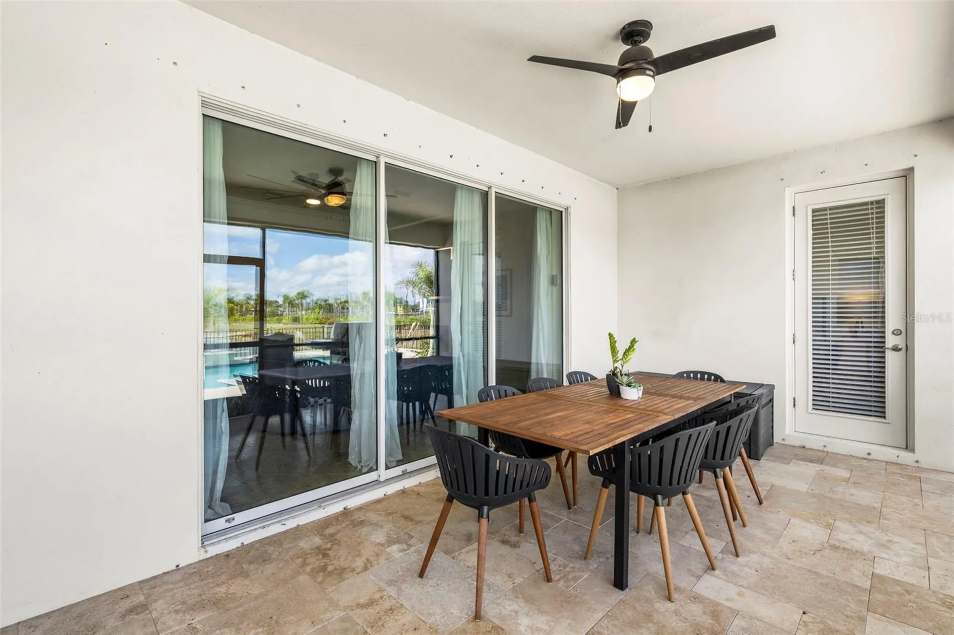 17645 Timberline Parkway Punta Gorda FL 33982