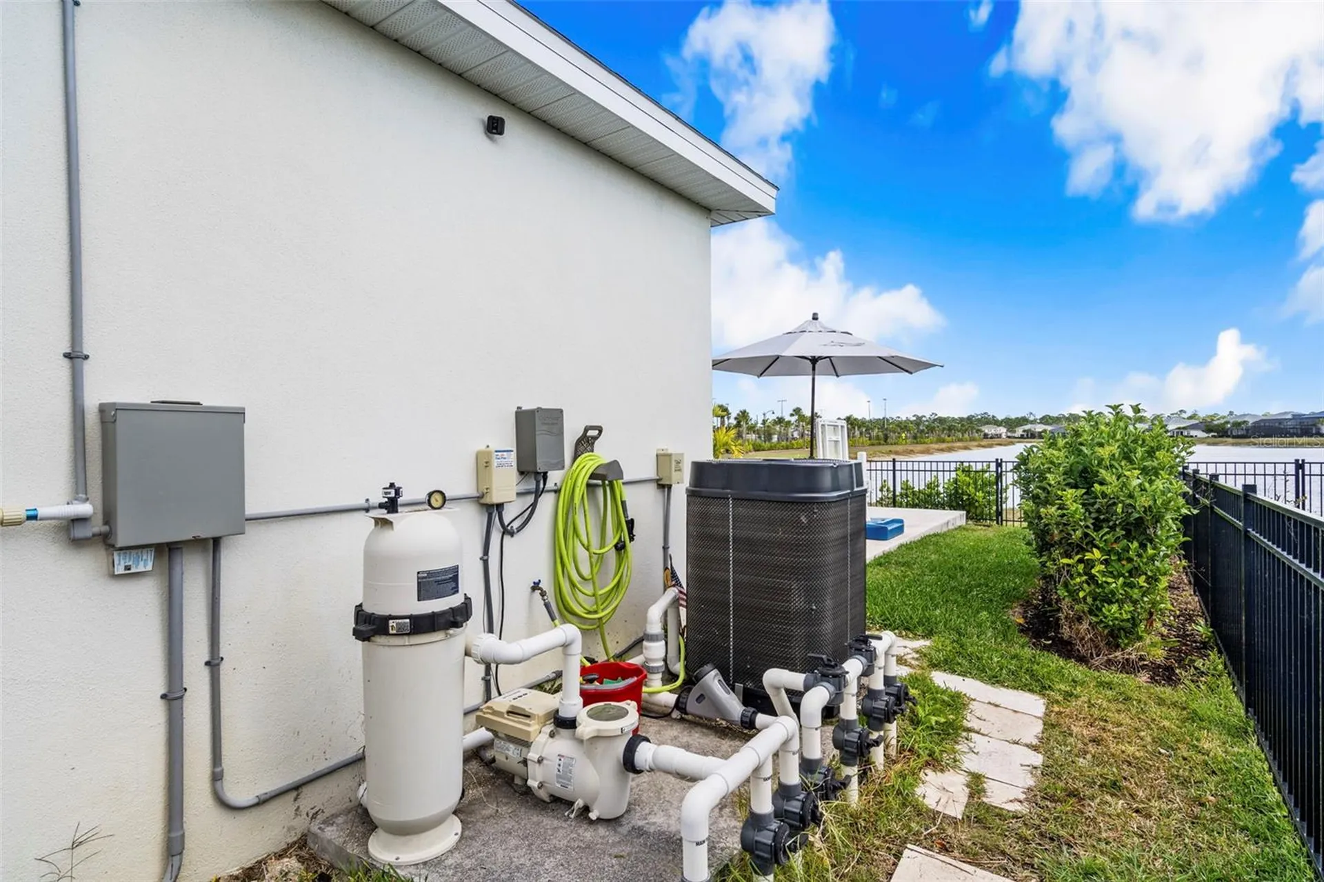 17645 Timberline Parkway Punta Gorda FL 33982