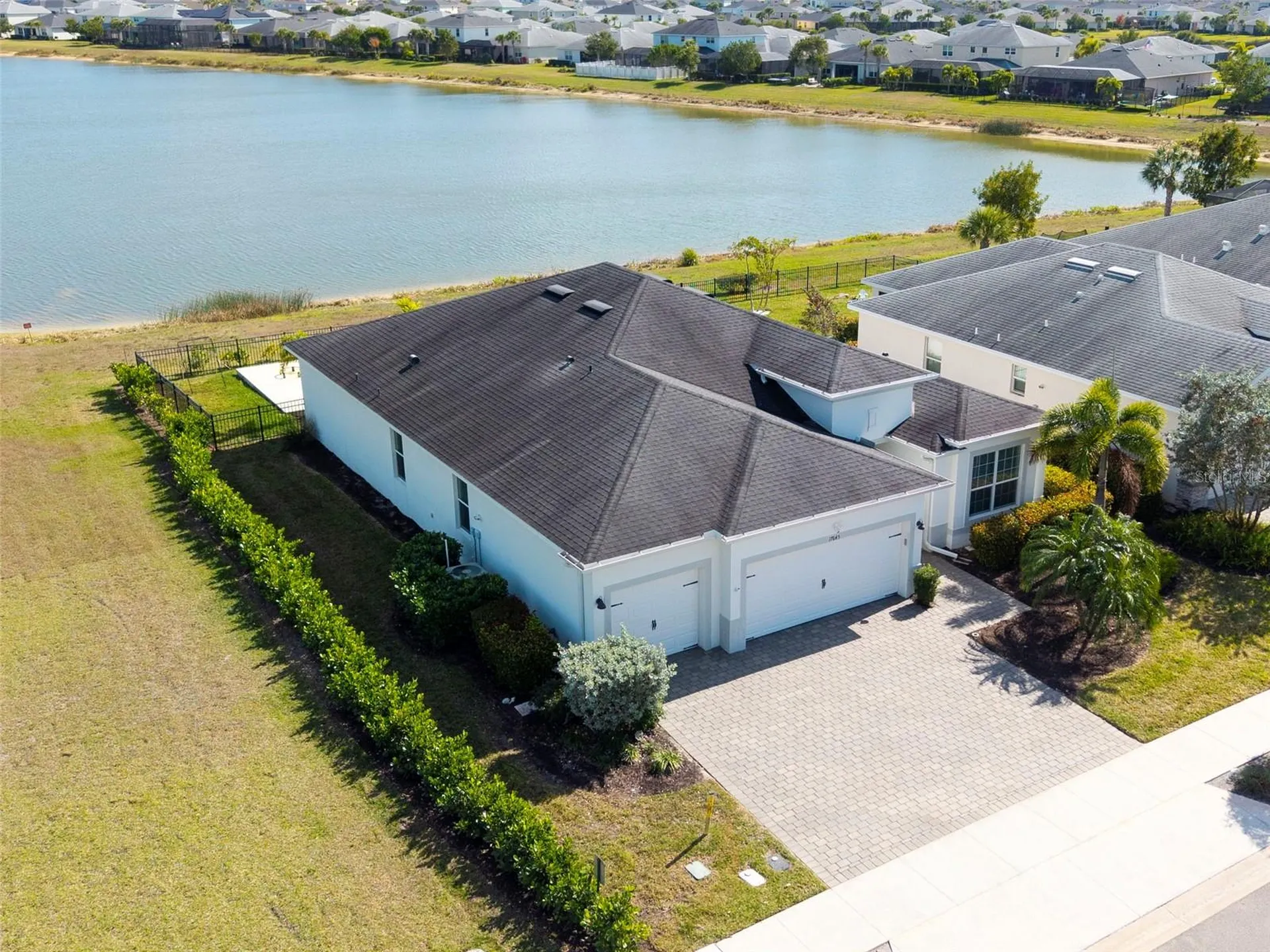 17645 Timberline Parkway Punta Gorda FL 33982