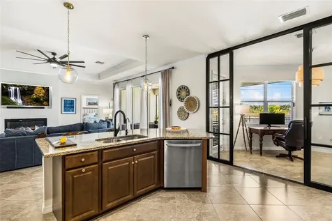 17645 Timberline Parkway Punta Gorda FL 33982