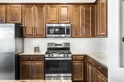 17645 Timberline Parkway Punta Gorda FL 33982