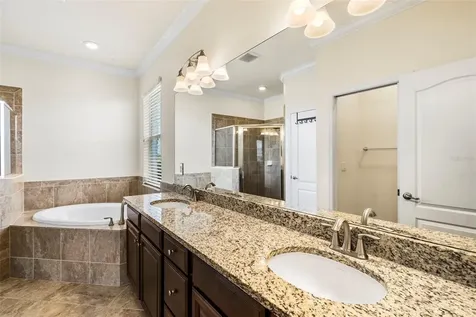 17645 Timberline Parkway Punta Gorda FL 33982