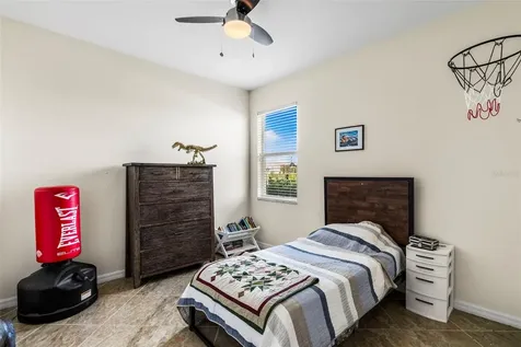 17645 Timberline Parkway Punta Gorda FL 33982