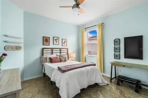 17645 Timberline Parkway Punta Gorda FL 33982