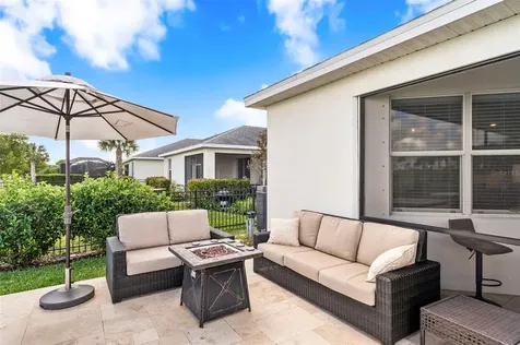 17645 Timberline Parkway Punta Gorda FL 33982